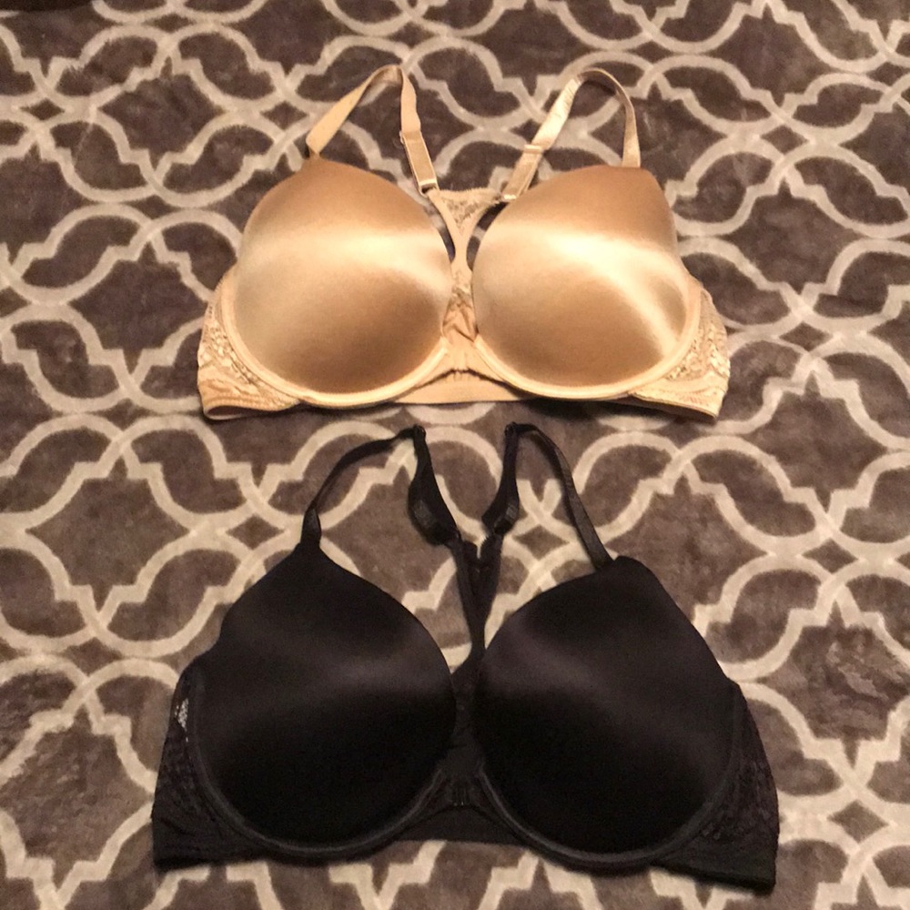 TWO 4 ONE BRAS